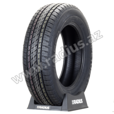 Competus H/L 235/65 R17